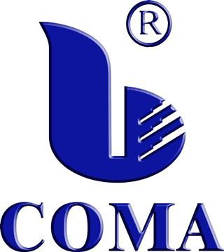 Guangzhou  COMA  Electrònica  Co., Ltd